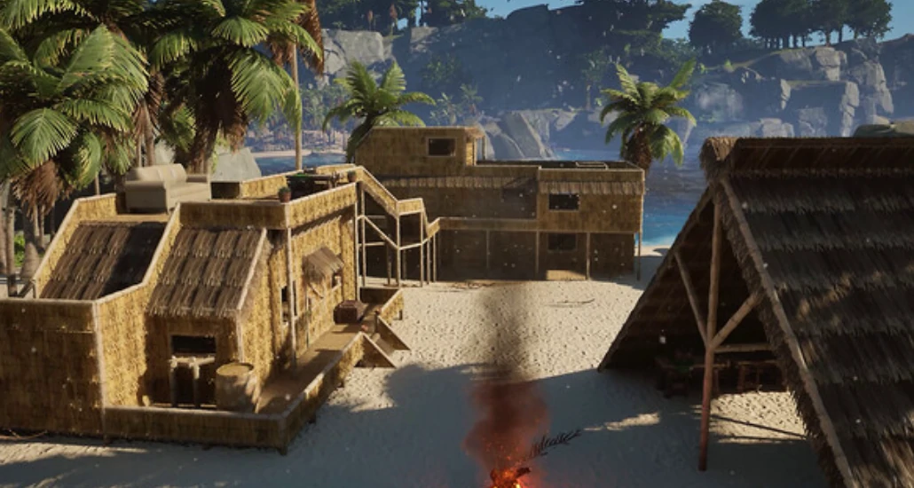 LostRift上线时间是什么时候,LostRift发售日期详细介绍