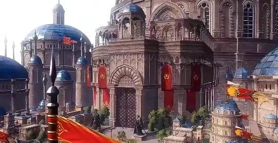 零度曙光法杖精灵卡选择攻略,零度曙光法杖精灵卡搭配技巧与推荐