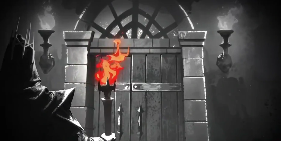 地下城堡4沃辛达怎么打,地下城堡4沃辛达通关技巧与阵容搭配详解