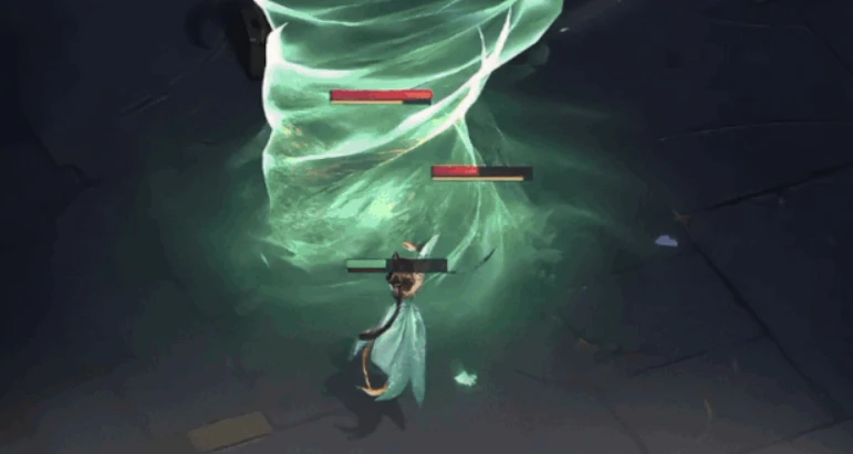 不朽箴言新手攻略分享,不朽箴言手游开局玩法全解析