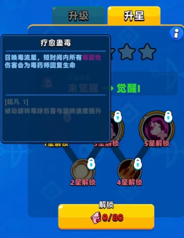 顶级弓箭手毒药师玩法揭秘,顶级弓箭手毒药师强度分析与实战技巧
