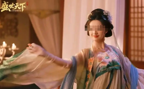 盛世天下怎么玩,盛世天下回溯攻略与玩法技巧详解