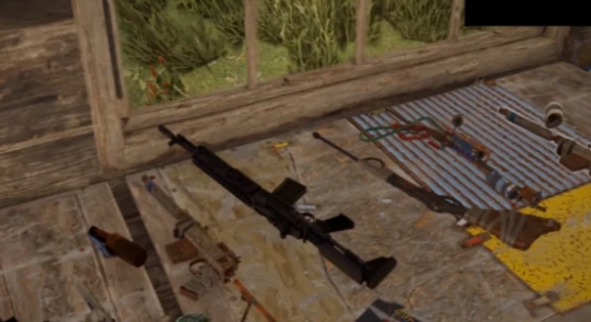 失控进化qv互通吗,失控进化qv版本数据互通详情解析