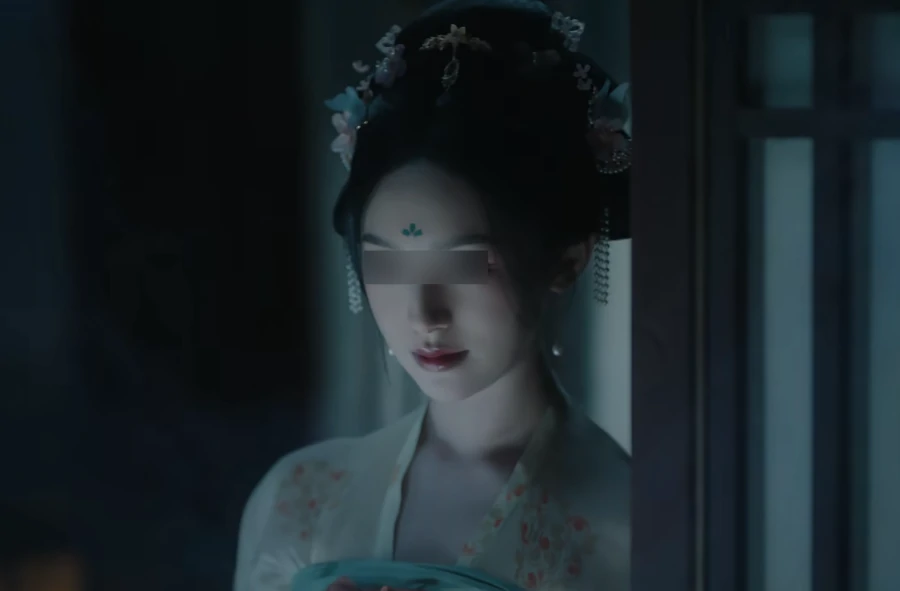 盛世天下有多少集,盛世天下全集剧情集数揭秘