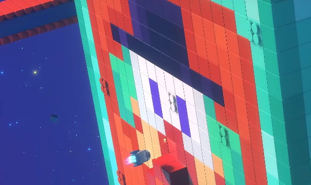 星绘友晴天好玩吗,星绘友晴天游戏体验与玩法评测