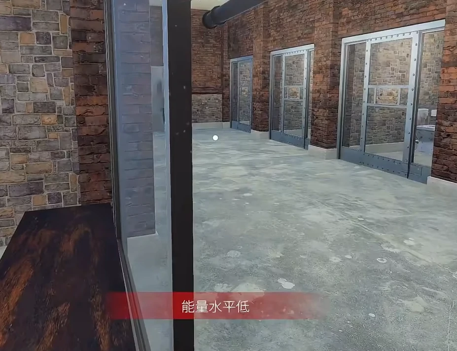 越狱模拟器新手入门指南,越狱模拟器全流程通关技巧分享