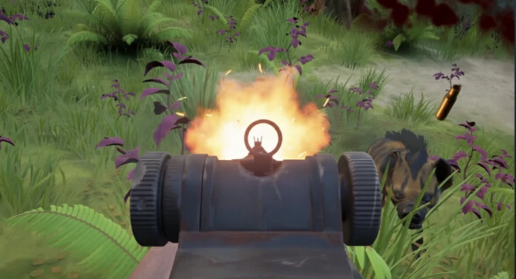 LostRift上线时间是什么时候,LostRift发售日期详细介绍