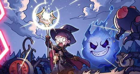 魔法工艺注魔硬币使用方法,魔法工艺注魔硬币怎么用详细攻略