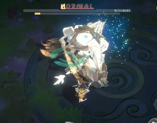 辉烬Embers手游是什么游戏,辉烬Embers手游全面介绍与玩法解析