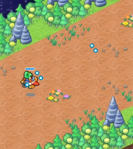 探险异星飞行队关卡怎么过,探险异星飞行队通关技巧全解析