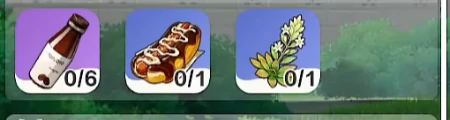 崩坏因缘精灵亲密度有什么用,崩坏因缘精灵亲密度提升方法详解