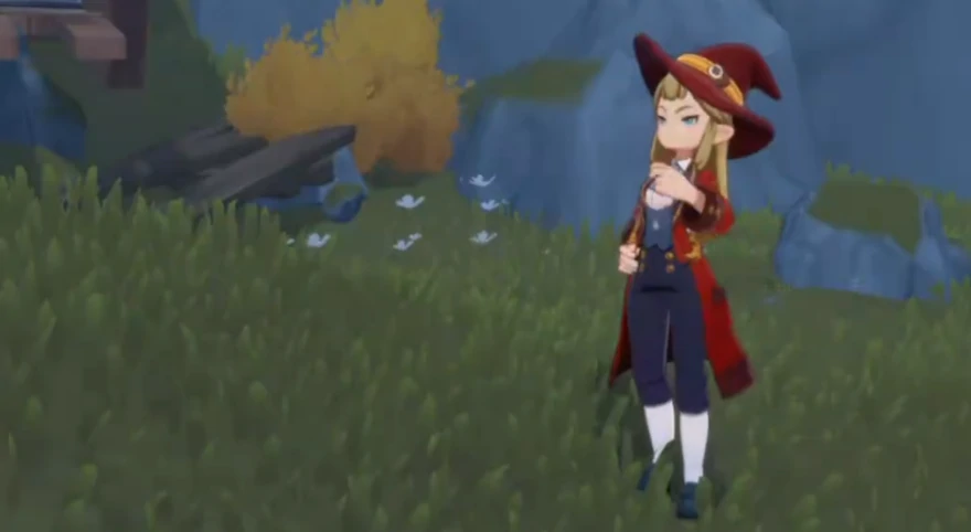 洛克王国世界乔娜对战攻略,洛克王国手游露天对战乔娜打法技巧详解