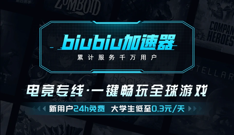 FC26配置要求详解,FC26什么配置能流畅运行
