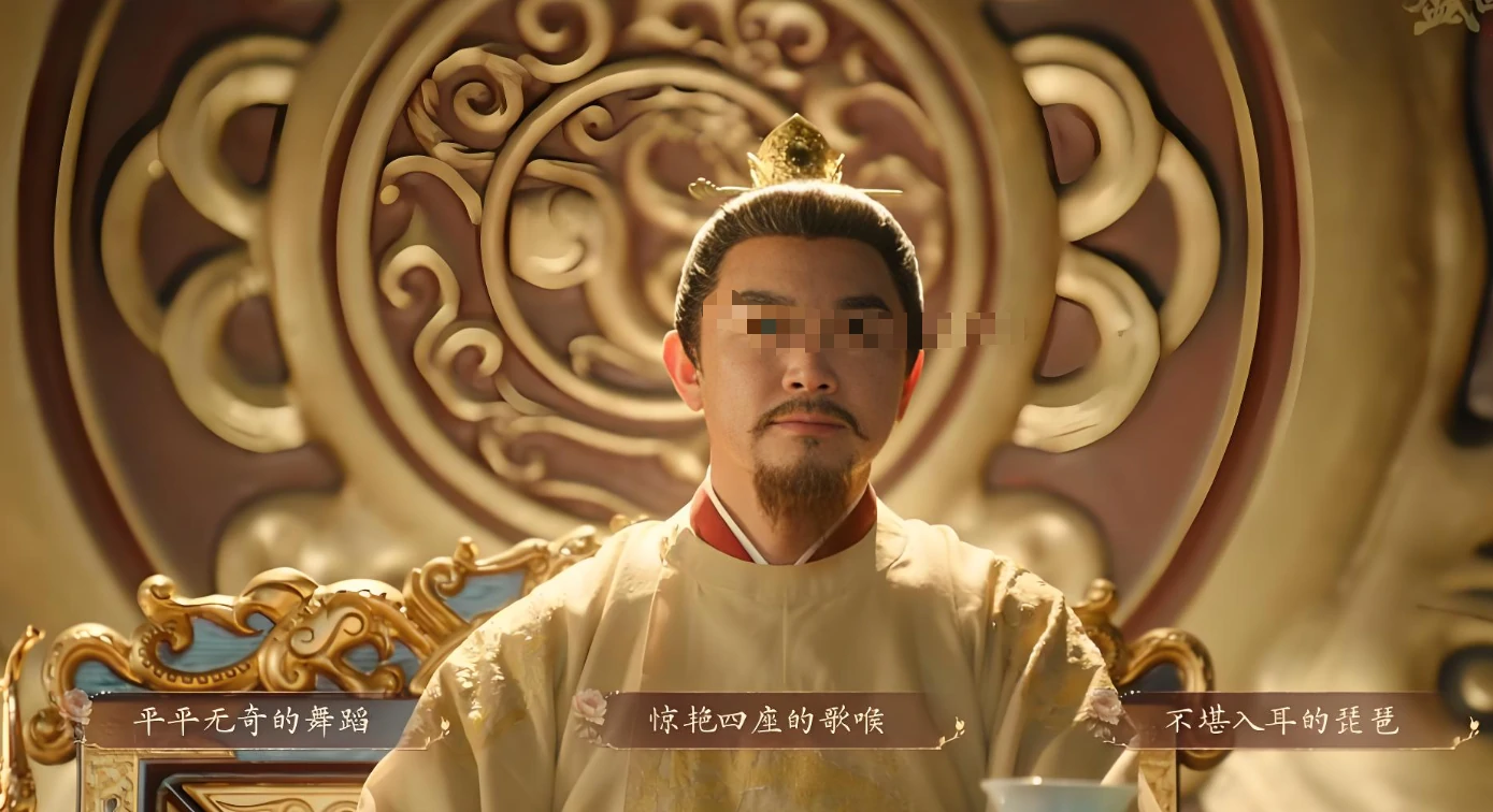 盛世天下手游VS端游全面对比,盛世天下双端玩法与内容差异详解