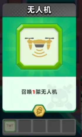 顶级弓箭手机械系玩法揭秘,顶级弓箭手机械系效果全解析