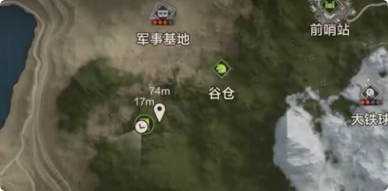 失控进化马匹选择攻略,失控进化载具搭配技巧