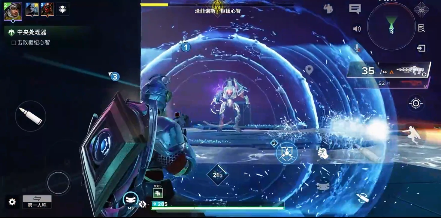 命运群星什么时候上线,命运群星手游上线时间详细介绍