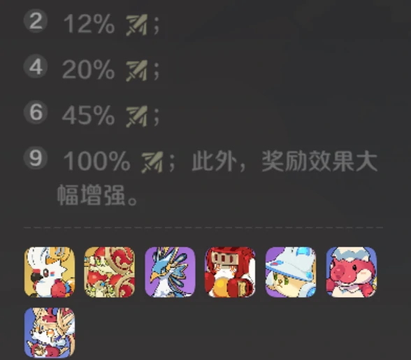 崩坏因缘精灵元理是什么,崩坏因缘精灵元理解锁与玩法全解析