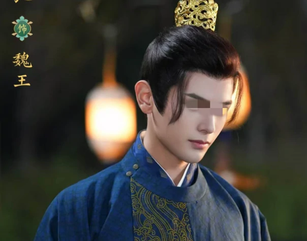 盛世天下排行榜角色篇,盛世天下哪个角色值得选