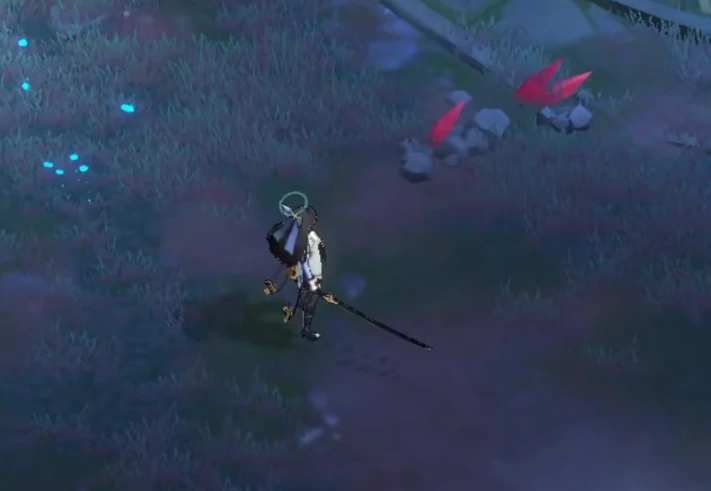 辉烬公测时间曝光,辉烬正式上线日期确定