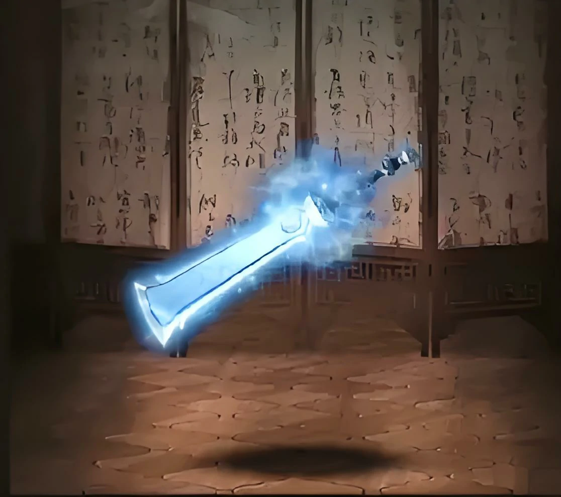 烈火战神装备有哪些,烈火战神最强装备搭配推荐