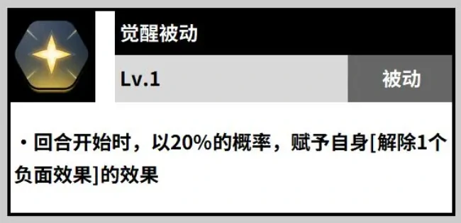 黑色四叶草魔法帝之道,凡妮莎角色强度解析,, 黑色四叶草手游,凡妮莎技能搭配与实战表现全面解读