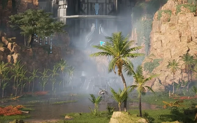 荒野起源公测时间曝光,荒野起源正式上线日期全面解析