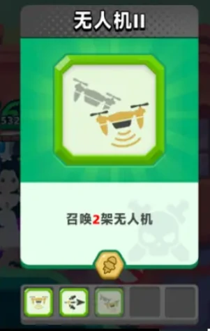 顶级弓箭手机械系玩法揭秘,顶级弓箭手机械系效果全解析