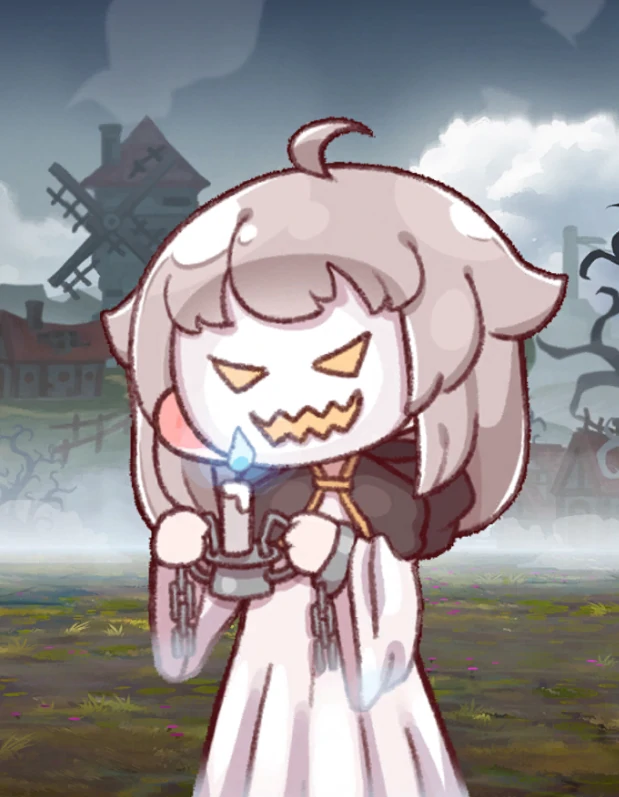 王者荣耀嘟嘟脸恶作剧埃斯皮怎么样,王者荣耀嘟duk脸恶作剧埃斯皮强度全面分析,王者荣耀