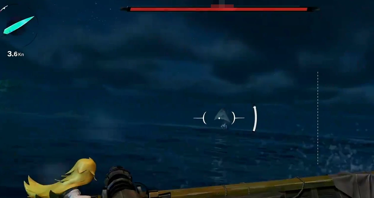 第五人格遗忘之海有什么关系,第五人格遗忘之海剧情与玩法深度解析,第五人格