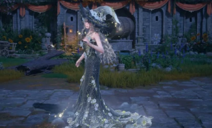 无限暖暖1.10版本爆料,无限暖暖新玩法与活动全解析,无限暖暖