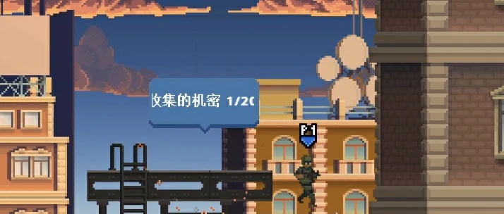 破门而入行动小队教程,破门而入行动小队进阶技巧全解析