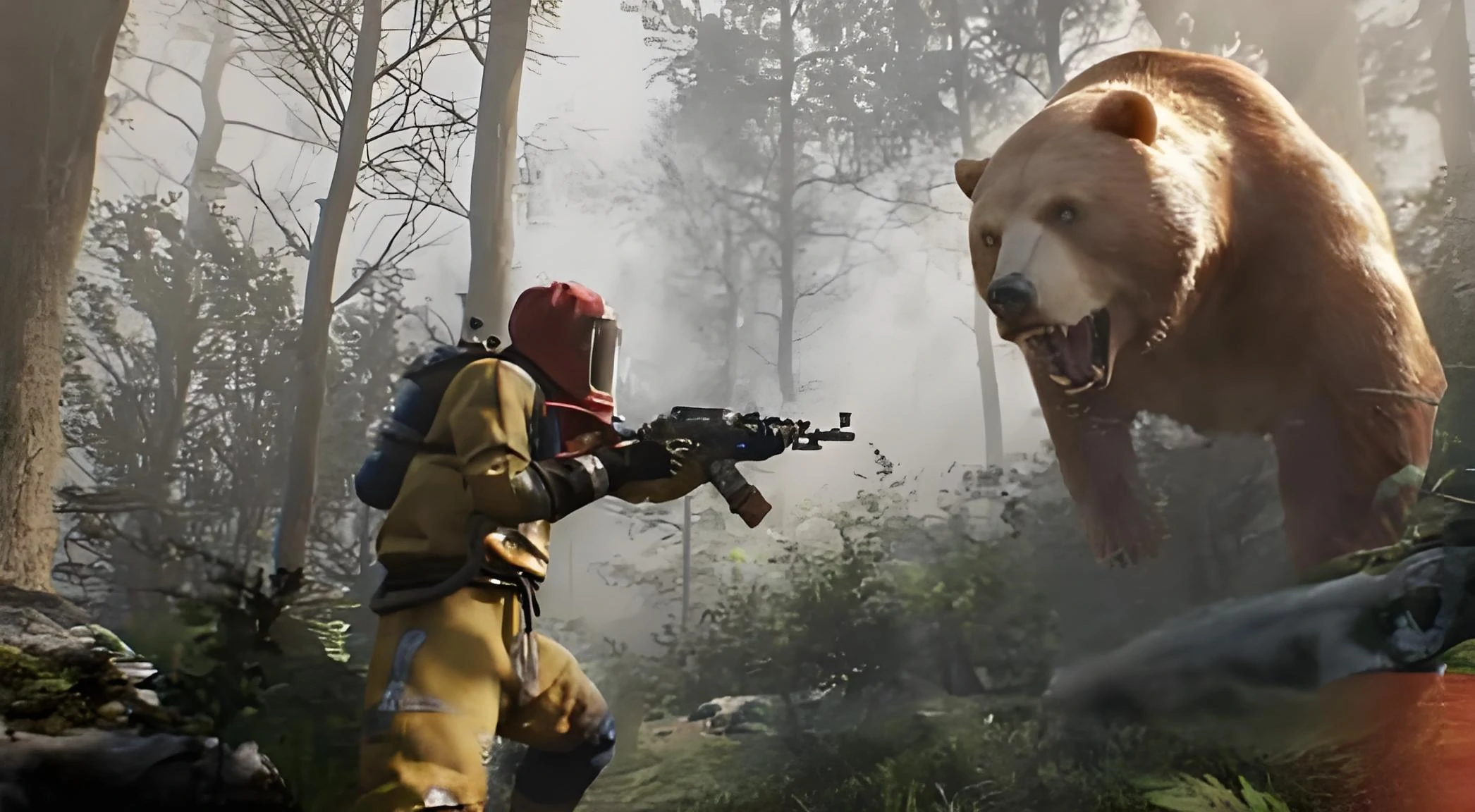 失控进化qv互通吗,失控进化qv版本数据互通详情解析