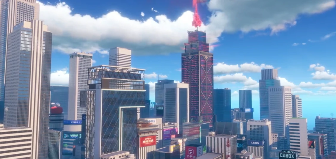 异环好玩吗,异环游戏玩法模式详细介绍