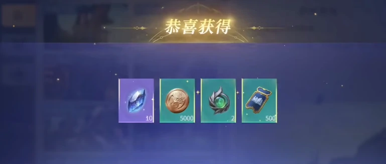 斗罗大陆诛邪传说唐门暗器获取全攻略,斗罗大陆诛邪传说暗器获得方式详解