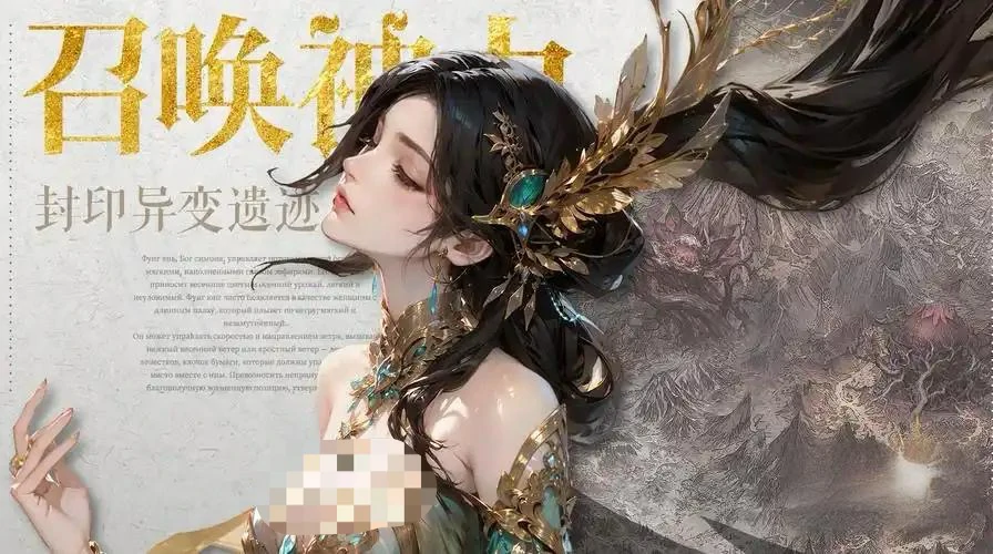 不朽箴言凤女怎么玩,不朽箴言凤女玩法技巧全解析