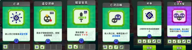 顶级弓箭手流派推荐,热门弓箭手职业玩法解析