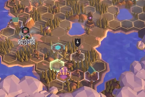 为了吾王角斗士怎么解锁,为了吾王角斗士解锁方法全解析