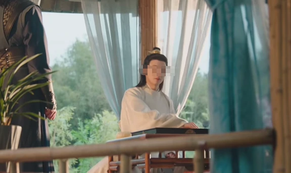 盛世天下礼泰介绍,盛世天下礼泰剧情解析