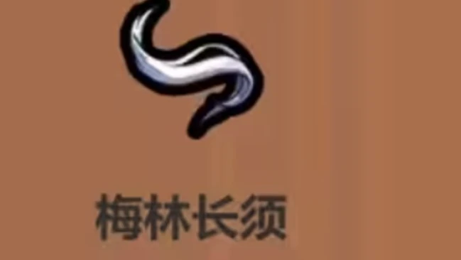 魔法工艺召唤流最强套装搭配指南,魔法工艺手游高爆发召唤组合推荐