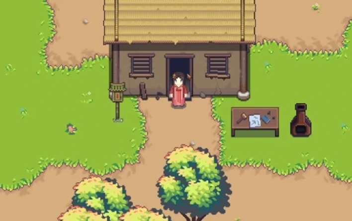 江城创业记送礼攻略,江城创业记最佳送礼时机与对象解析