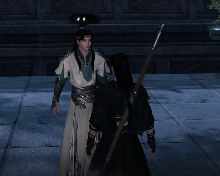 下一站江湖2雁州武馆位置全解析,下一站江湖2雁州武馆玩法与路线指南