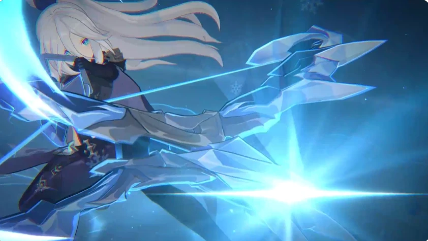 龙魂旅人俄里翁怎么样,龙魂旅人俄里翁技能玩法全解析