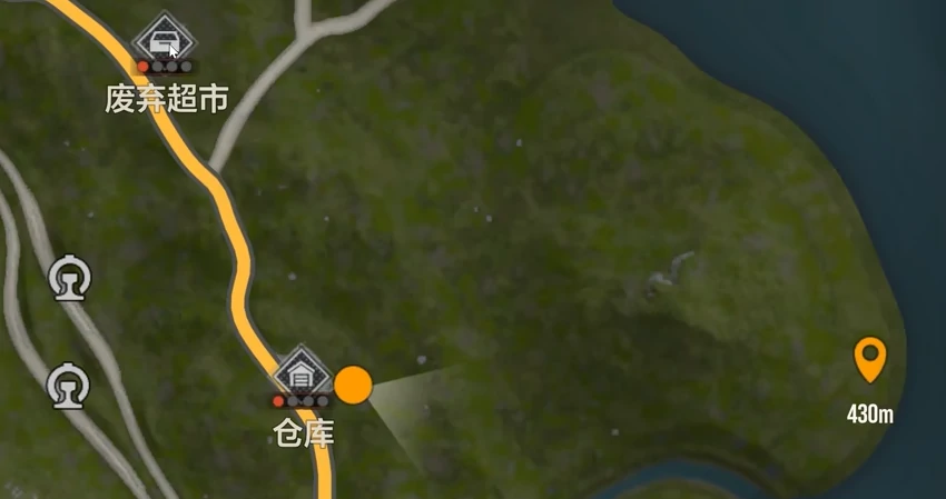 失控进化建造系统详解,失控进化建造玩法全攻略