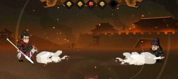 无悔华夏隋末乱世开启了吗,无悔华夏隋末乱世背景与玩法详解