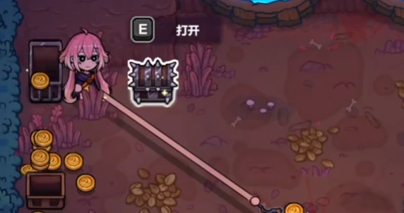 魔法工艺角色推荐指南,魔法工艺新手必看角色选择技巧