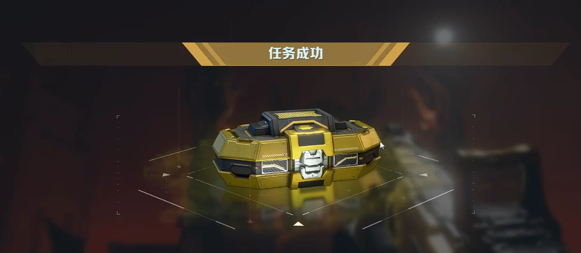 逆战未来测试怎么参加,逆战手游测试资格获取方法,逆战