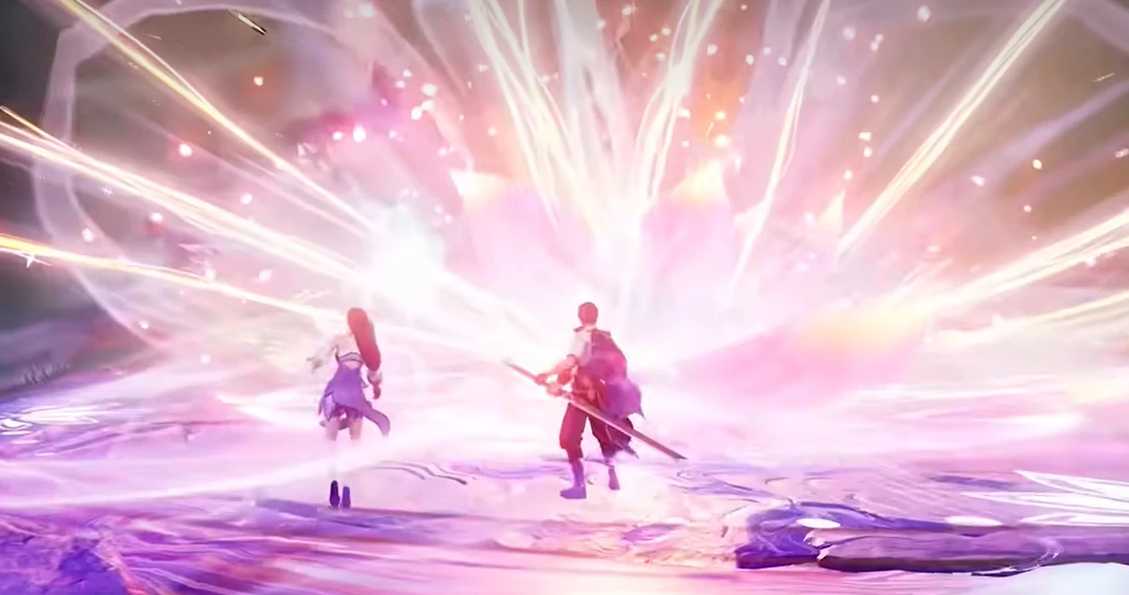 王者荣耀西施获取攻略,王者荣耀新手必看西施获得方法,王者荣耀