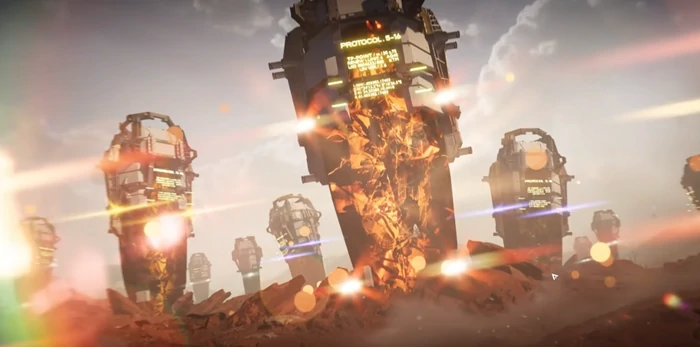 明日方舟终末地抽卡概率解析,明日方舟终末地抽卡技巧与策略指南,明日方舟