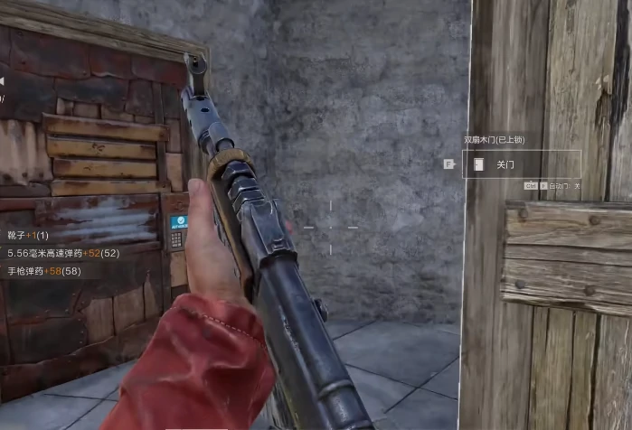 失控进化手机版上线时间曝光,失控进化正式上线日期揭晓